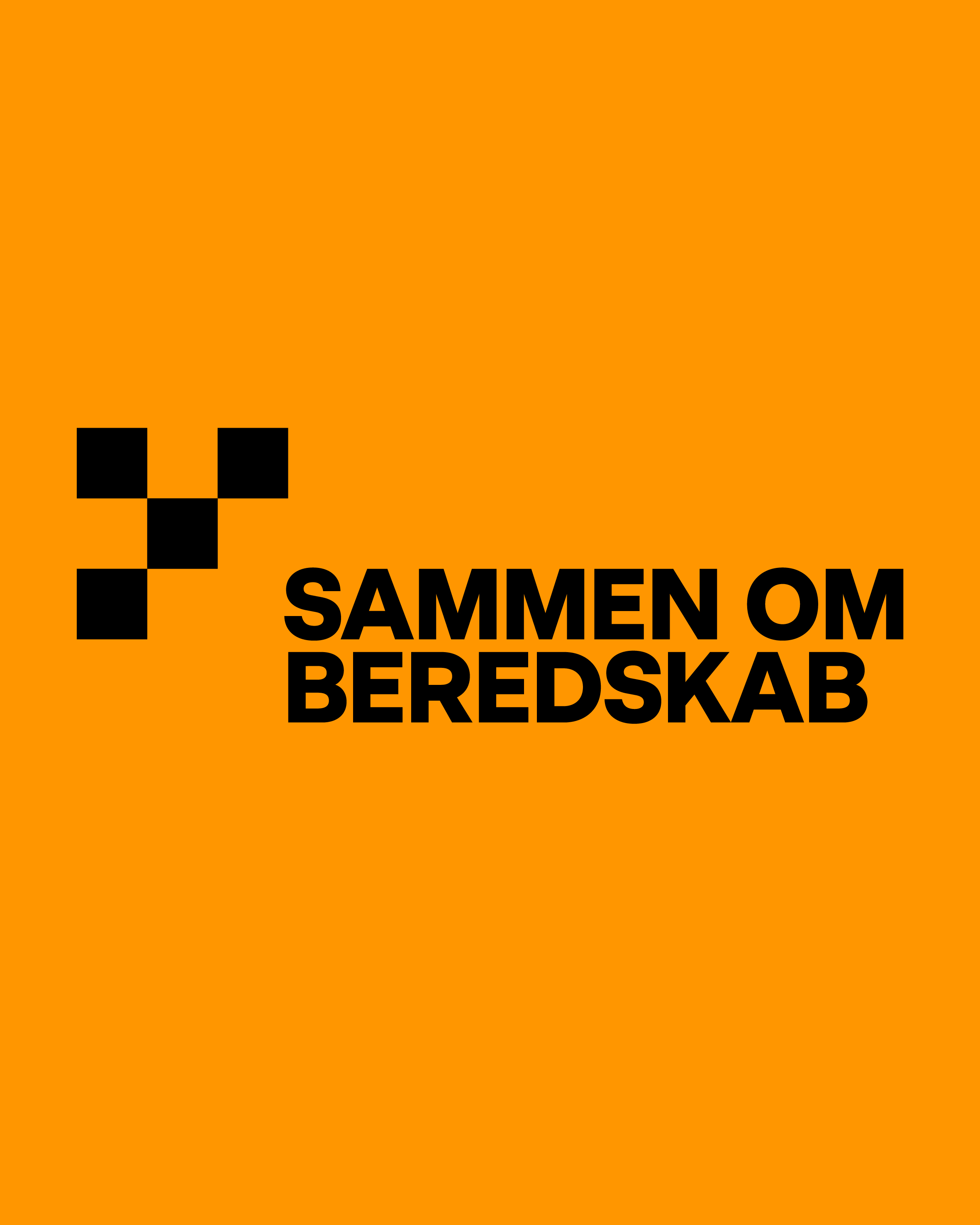 Foredrag om Kystfronten 1977