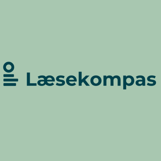 Læsekompas