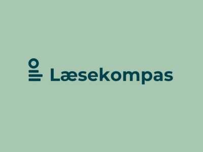 Læsekompas